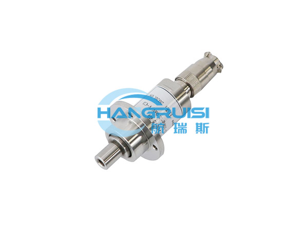 HRS-013細線張力傳感器