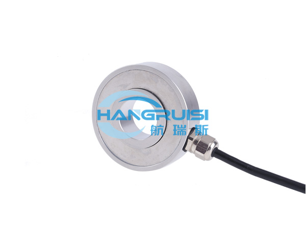 HRS-FK210 環形中空型力傳感器